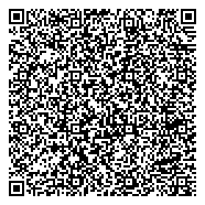 QR код "Центр хозяйственного и сервисного обеспечения ГУ МВД России по Краснодарскому краю"