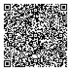 QR код "МРИВЦ, МУП"