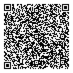QR код "Газпром"