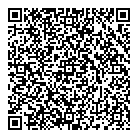 QR код "Caramel"