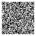 QR код "Югтелекабель"