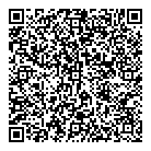 QR код "Златогаз"