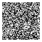 QR код "Уралгазсервис"