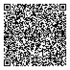 QR код "Ням Ням"