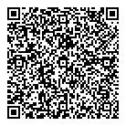 QR код "Дымок"