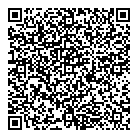 QR код "Рыбный"