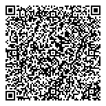 QR код "Роспечать"