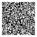 QR код "Аврора"
