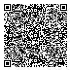 QR код "Роспечать"
