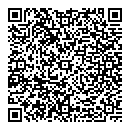 QR код "Сауна"