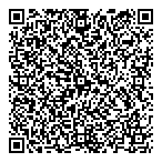 QR код "Лира"