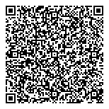 QR код "Детский сад №23"