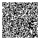 QR код "ABC"