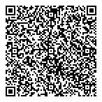 QR код "Роспечать"