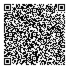 QR код "TourPay"