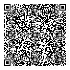 QR код "Мiлолiка"