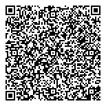 QR код "Выше радуги"