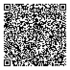 QR код "Нижний парк"