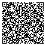 QR код "Я САМ"