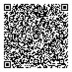 QR код "Наиком, ЗАО"