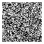 QR код "Добрые традиции"