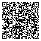 QR код "TourPay"