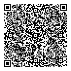 QR код "Метаком"