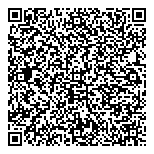 QR код "Конфетти"