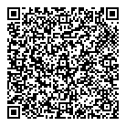 QR код "Нуга Бест"