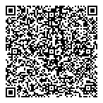 QR код "ЛИПЕЦКНЕФТЕПРОДУКТ"