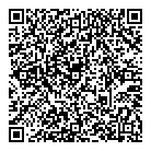 QR код "Кораблик"