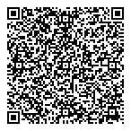QR код "Роспечать"