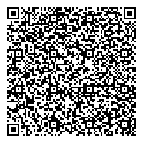 QR код "Винтаж"