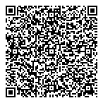 QR код "Роспечать"