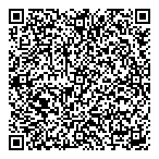 QR код "Магазин сумок"