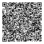 QR код "Бетон 48"