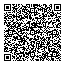 QR код "Belt store"