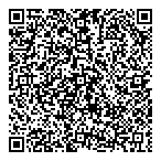 QR код "Elit"