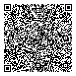 QR код "Память"