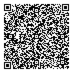 QR код "Роспечать"