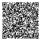 QR код "Ле`Муррр"