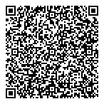 QR код "Арт Лайн"