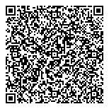 QR код "Цветущие фантазии"