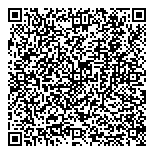 QR код "Lazurit"