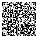 QR код "Магазин"