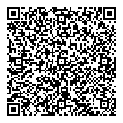 QR код "Артфикс"