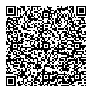QR код "ФСК-Групп"