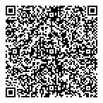 QR код "Торг-сервис"