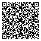 QR код "ЦСД"