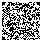 QR код "Блейхерт"